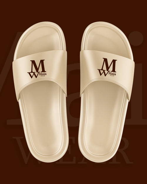 Slide MAIA Wear